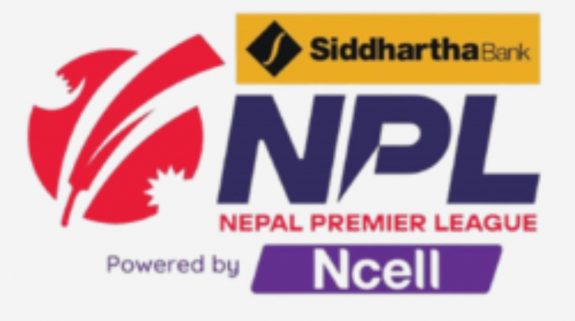 Nepal Premier League 2024: When and where to watch NPL live on OTT in India?