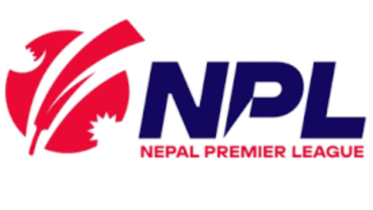 Nepal Premier League 2024 Full Schedule, Teams and their squads