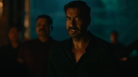 Singham Again OTT Release Date: When and where will Ajay Devgn’s action movie stream online? All we know