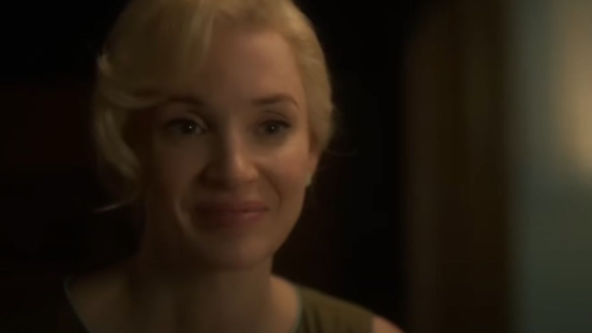 Mother’s Instinct OTT Release Date: When and where to stream Jessica Chastain and Anne Hathaway’s thriller movie online