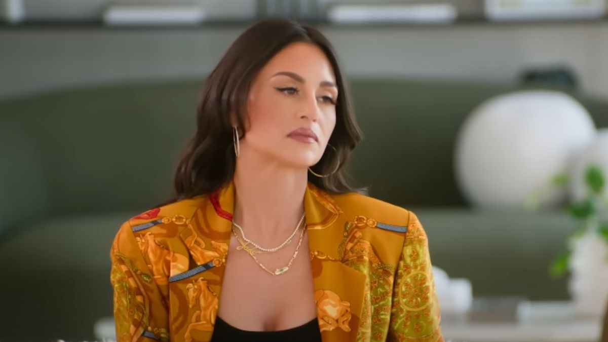Selling The City OTT release date: When and where to watch Eleonora Srugo’s reality series online