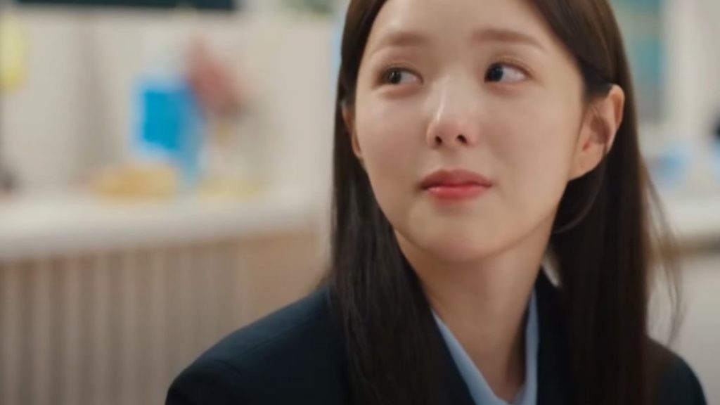 When the Phone Rings Episode 5 OTT Release Date