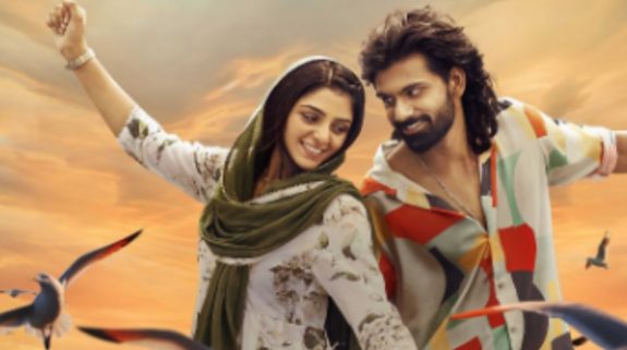 Qalb OTT Release Date: Ranjith Sajeev and Neha Nazneen’s Malayalam romantic movie is streaming online on ‘This’ platform 