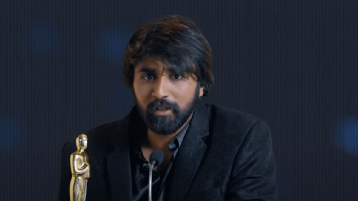 Narudi Brathuku Natana OTT Release Date: Here’s where to watch Shivakumar Ramachandravarapu’s Telugu movie online