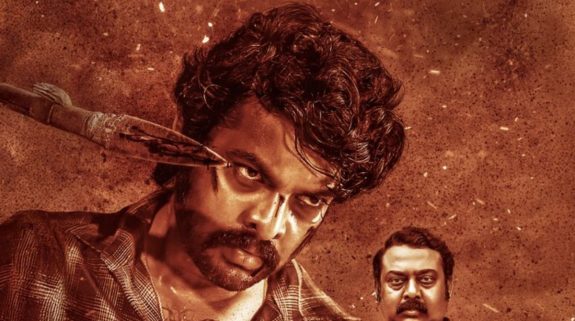 Sir OTT Release: Watch Vimal starrer Tamil drama online now on ‘This’ platform