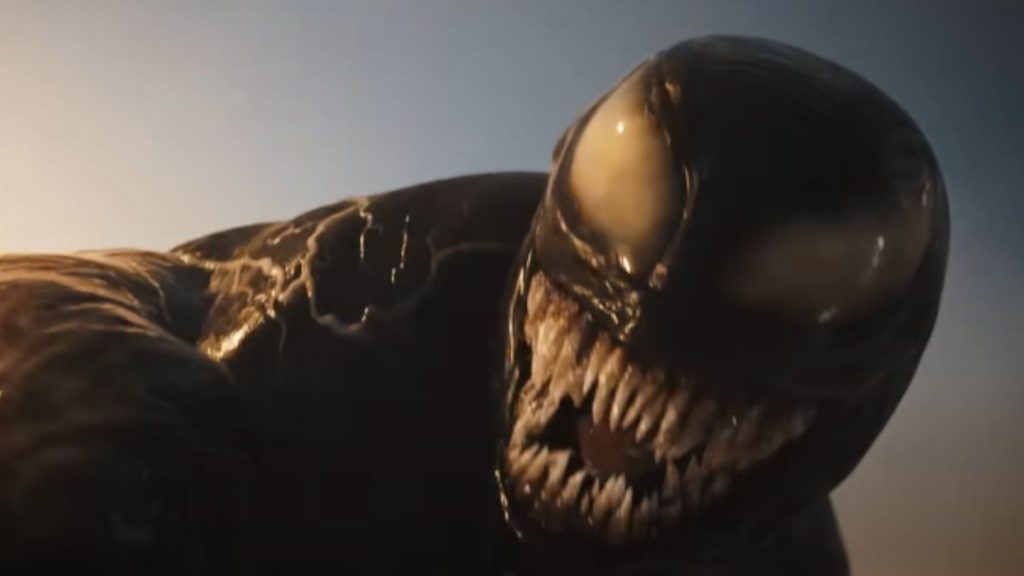 Venom