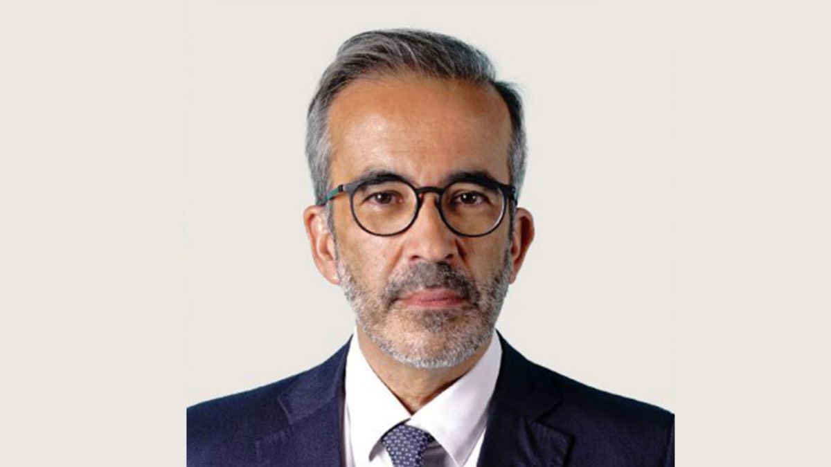 Portuguese Minister of State and Foreign Affairs Paulo Rangel to visit India from Dec 12-15