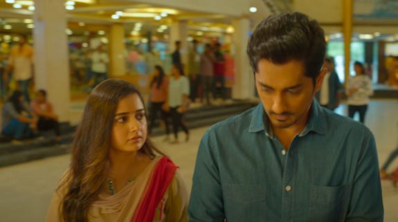 Miss You OTT Release: Here’s where to watch Siddharth’s romantic movie online after its theatrical run