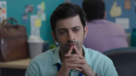 Cubicles Season 4 OTT Release Date: Here’s where to watch the upcoming season of Abhishek Chauhan’s slice-of-life drama