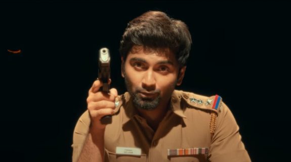 Nirangal Moondru OTT Release Date: Here’s when and where to watch Atharvaa’s Tamil thriller online