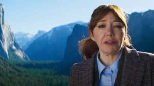 Cunk on Life OTT Release Date: Here’s where and when to watch this mockumentary online