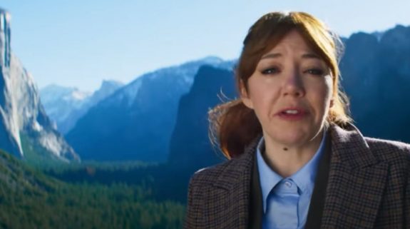 Cunk on Life OTT Release Date: Here’s where and when to watch this mockumentary online