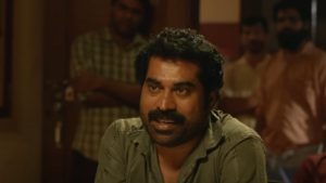 Madanolsavam OTT Release Date: Suraj Venjaramoodu satirical film is now streaming online