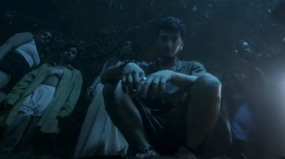 Party Till I Die OTT Release Date: Avneet Kaur and Vishal Jetwa’s thriller series is now streaming online