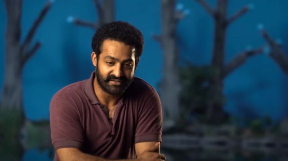 RRR: Behind & Beyond OTT Release Date: Here’s where to watch S.S. Rajamouli’s documentary film online