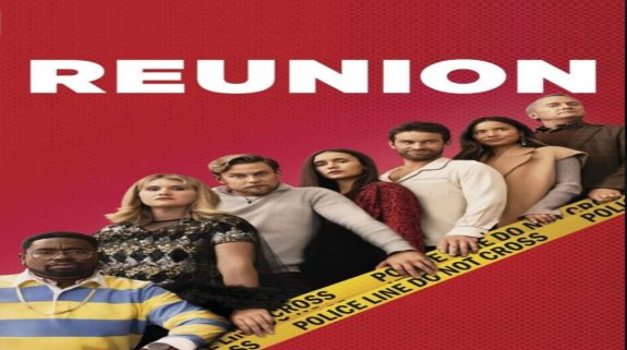 Reunion OTT Release Date: Here’s when the comedy-filled mystery series releases on streaming sites!