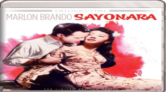 Sayonara OTT Release Date: All you need to know about the American Romantic Drama helmed by Joshua Logan