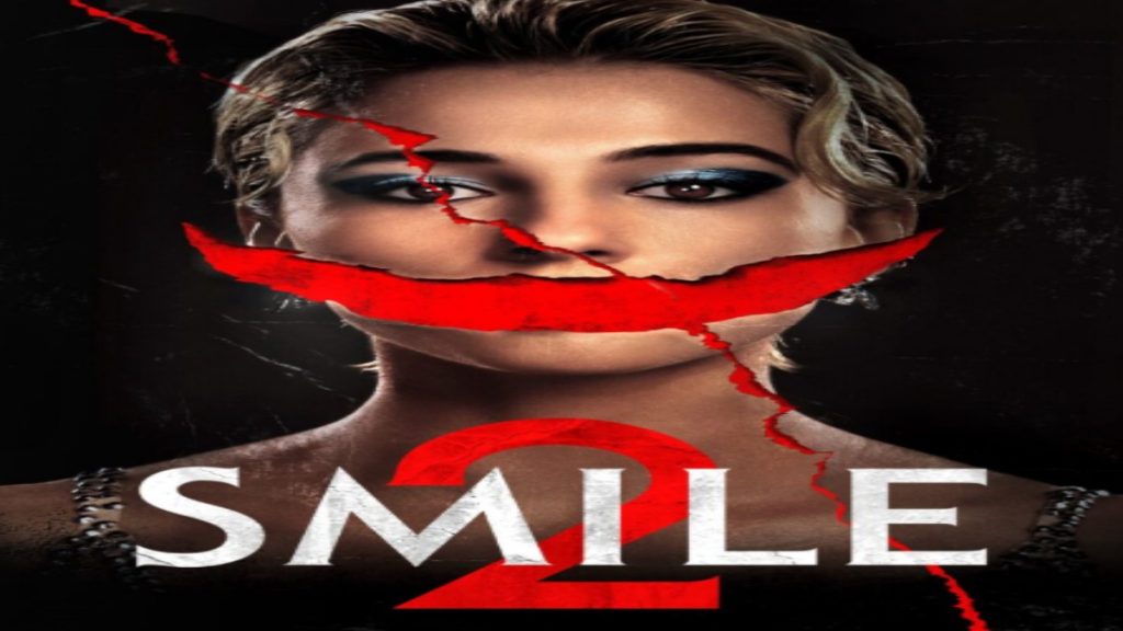 Smile 2