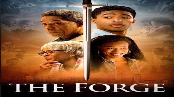 The Forge OTT Release Date: All you need to know about the Christian Drama helmed by Alex Kendrick