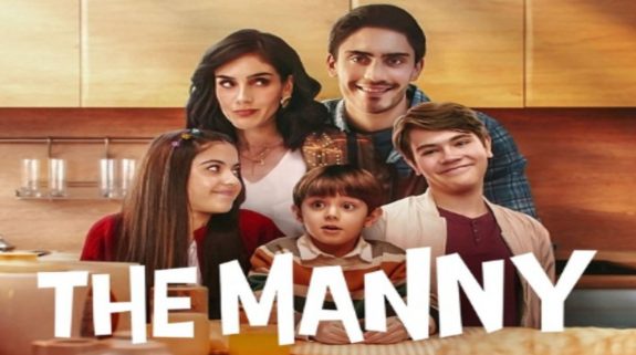 The Manny OTT Release: The Mexican Family Drama is all set to Premiere on this date