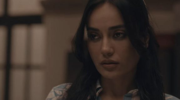 Gunaah 2 OTT Release Date: Official streaming date of Surbhi Jyoti’s web series’ sequel is here