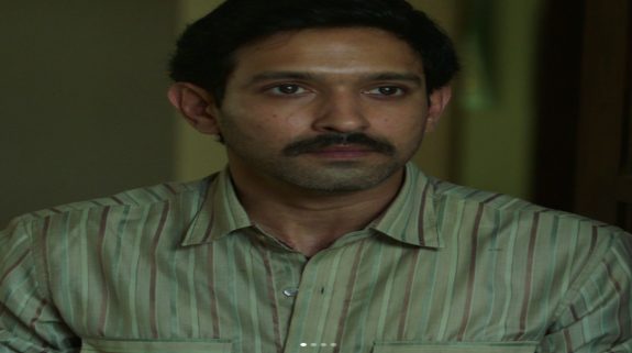 Vikrant Massey announces break from acting: “It’s time to recalibrate and go back home”