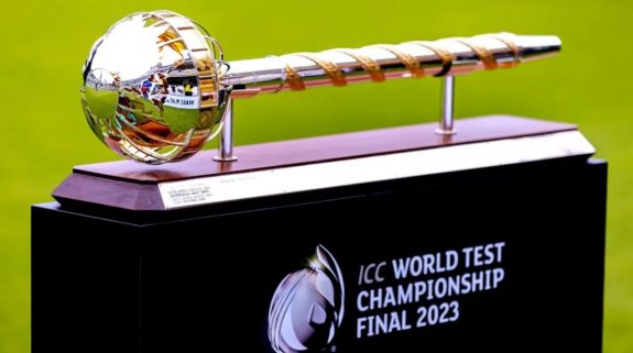 What are the World Test Championship Final Qualification scenarios and how can India Qualify?