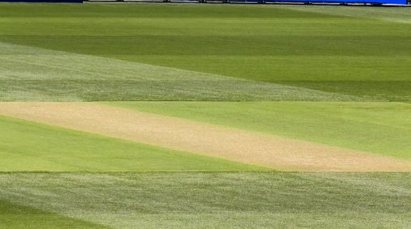 “…So it is of course matter grass…”: Cricket Australia throws open challenge to Indian batters