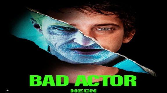 Bad Actor OTT Release Date: Here’s when & where to watch true story about love, deception & denial