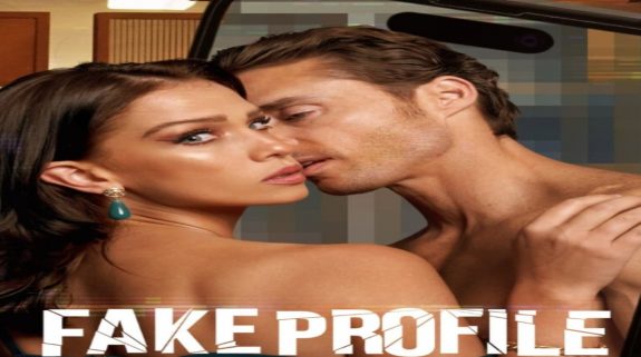 Fake Profile Season 2 OTT Release Date: All you need to know about the Columbian Drama streaming on Netflix.