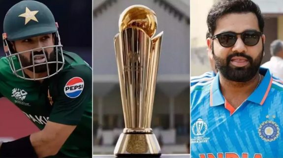 ICC Champions Trophy 2024: What has the BCCI remarked about PCB’s hybrid model?