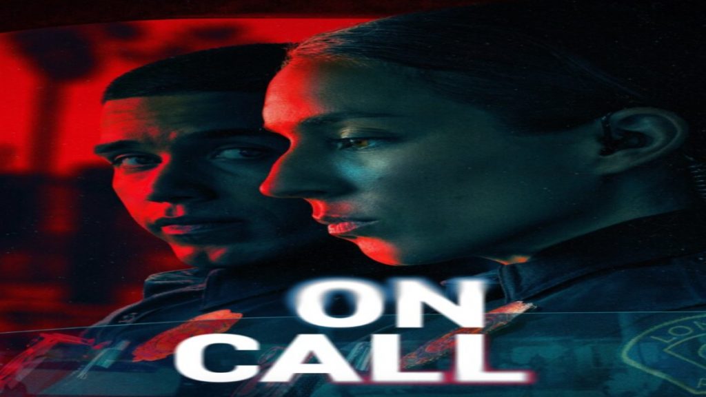 on call