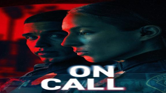 On Call OTT Release Date: Here is when the crime drama web series releases on the streaming platforms..