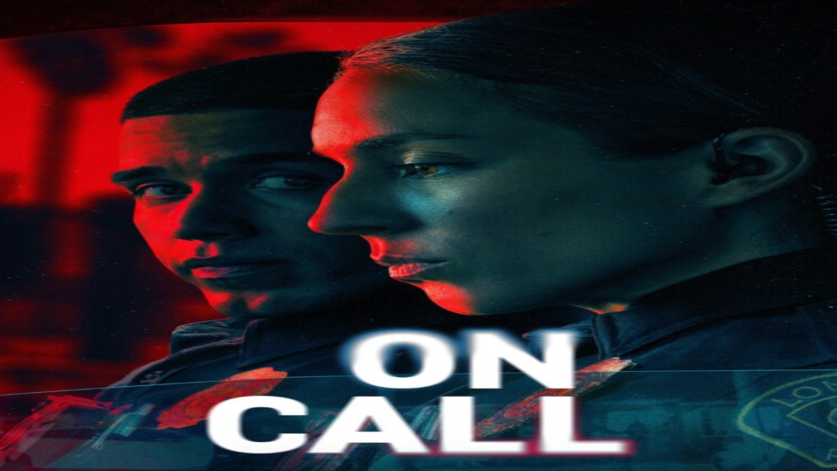 On Call OTT Release Date: Here is when the crime drama web series releases on the streaming platforms..
