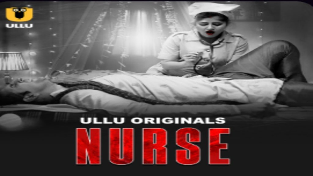 nurse