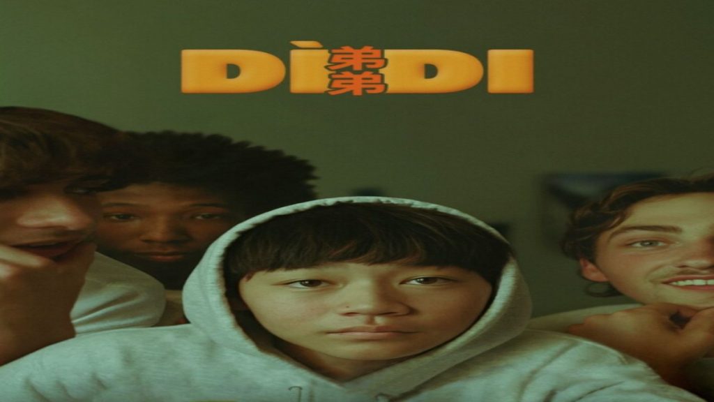 Didi