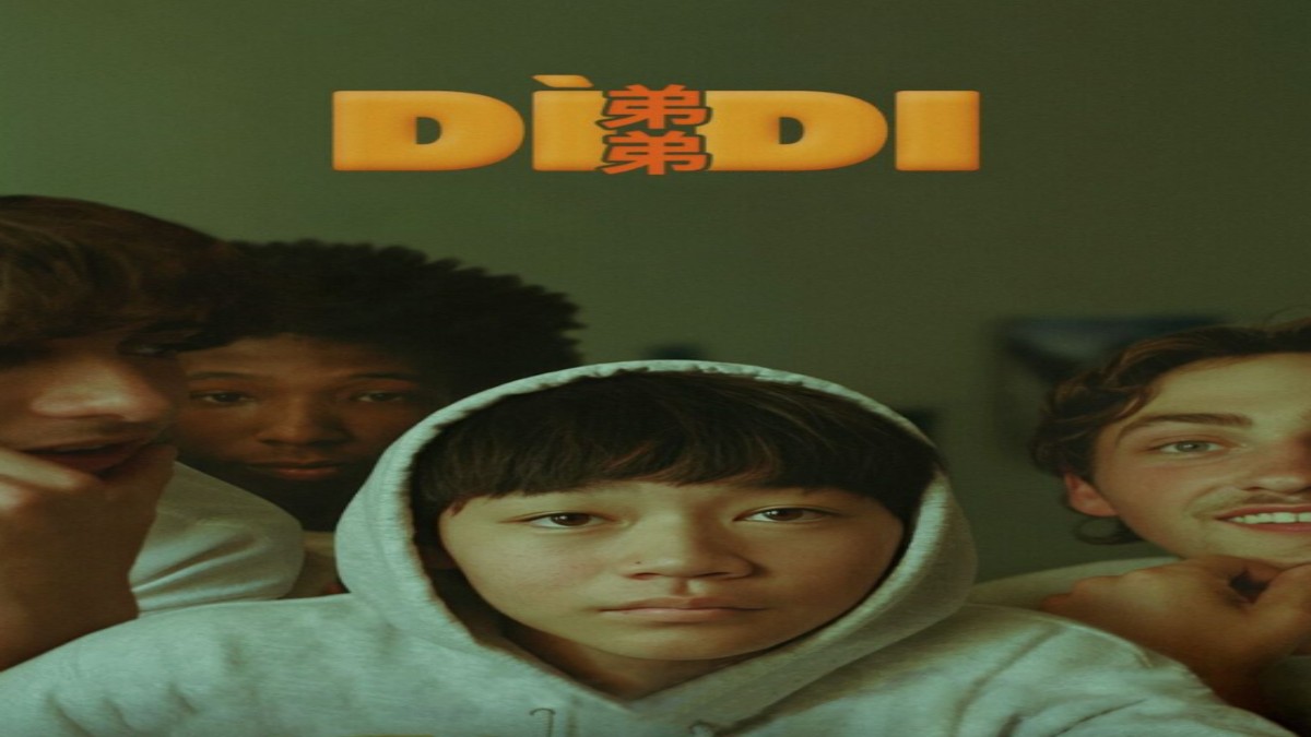 Dìdi (弟弟) OTT Release Date: The comedy-filled Mandarin Movie is set to premiere on this date…