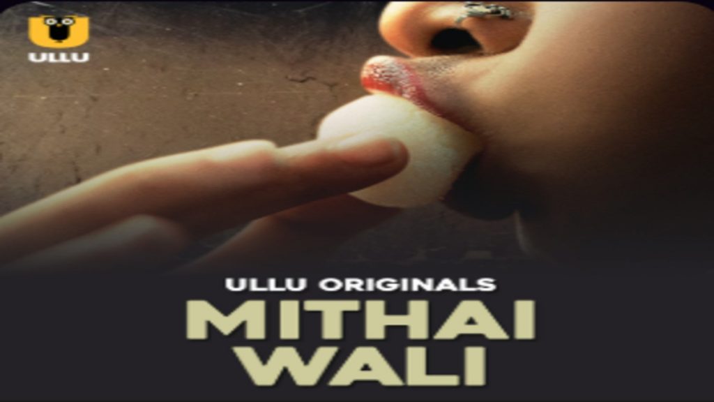 MIthai wali