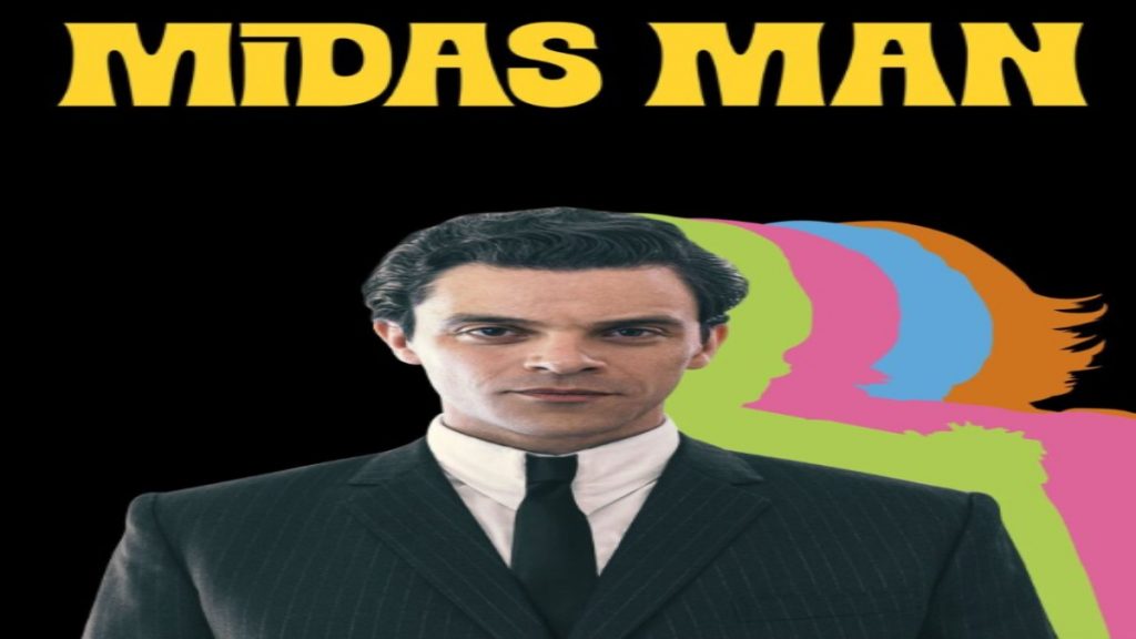 Midas Man