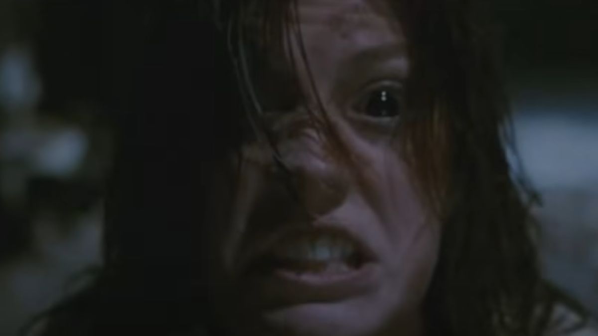 The Exorcism of Emily Rose OTT Release Date: Here’s where to watch Laura Linney and Tom Wilkinson’s supernatural thriller online