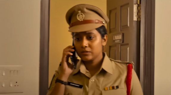 Hide N Seek OTT Release Date: When and where to watch Viswant Duddumpudi’s crime-thriller online on OTT 