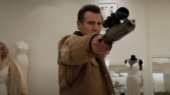 Cold Pursuit OTT Release Date: Liam Neeson and Tom Bateman’s action thriller is now available for watching online