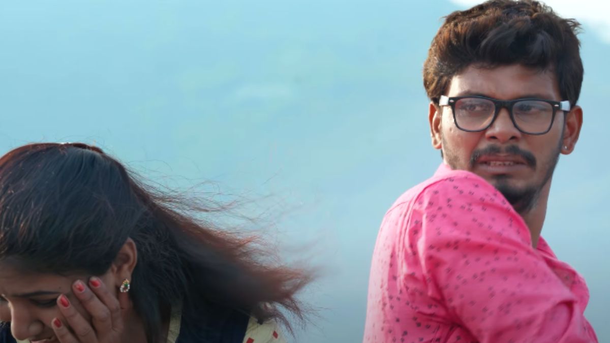 Bioscope: The Story of the Story OTT Release Date: Sankagiri Rajkumar’s comedy drama’s digital premiere date is finally confirmed