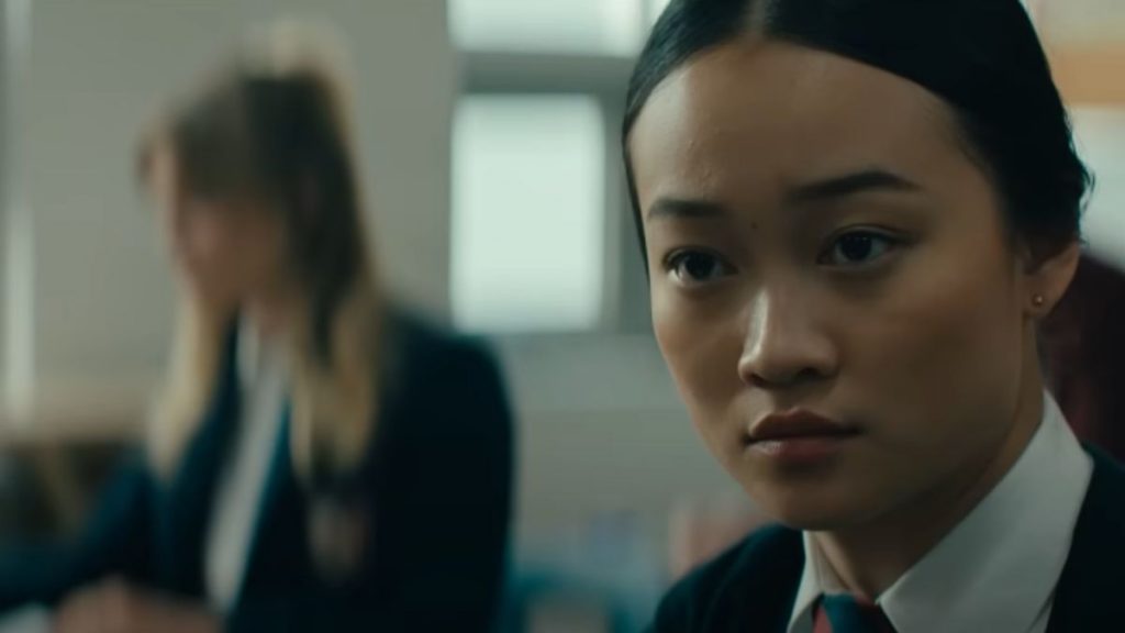 Bad Genius