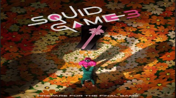 Squid Game Season 3 OTT Release: Here’s all you need to know about the series’s finale coming soon..