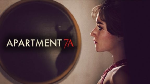 Apartment 7A OTT Release Date: A shot at fame is more than it seems in this horrific film streaming soon…