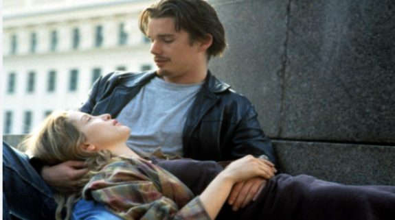 Before Sunrise OTT Release Date: The tragic yet heartwarming tale of love blooming at a first meet is streaming soon..