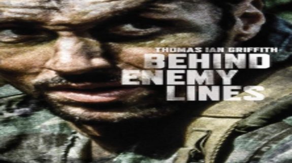 Behind Enemy Lines OTT Release: When and Where to watch this war action film starring Thomas Ian Griffith..