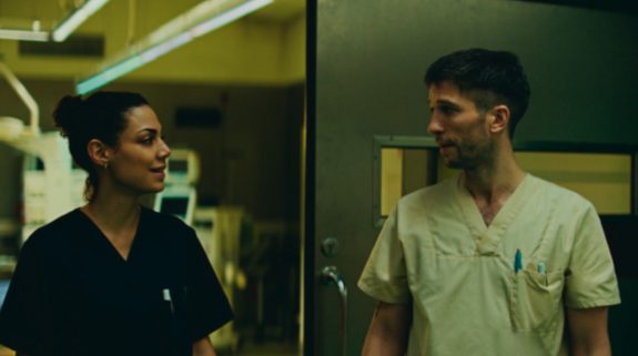 Berlin ER OTT Release Date: Here’s all you need to know about new beginnings stemming from traumatic incidents..