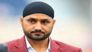 Champions Trophy a chance for Virat and Rohit to prove themselves: Harbhajan Singh